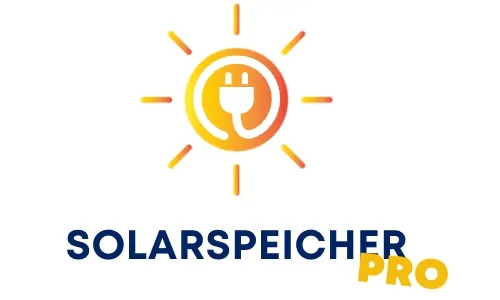 solarspeicherpro.de