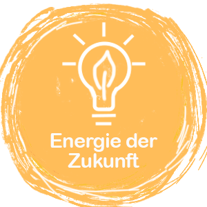 Solarenergie - Deine Energie der Zukunft