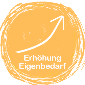 Solarenergie - Erhöhung Eigenverbrauch