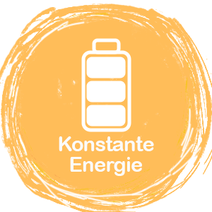 Solarenergie - Konstante Energieversorgung