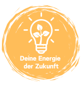 Solarenergie - Deine Energie der Zukunft