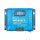 Victron SmartSolar MPPT 150/85-Tr VE.Can Bluetooth integriert