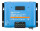 Victron SmartSolar MPPT 250/85 Bluetooth integriert und nur noch mit VE.Can lieferbar