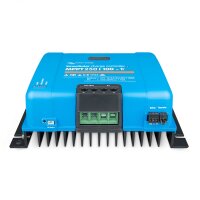 Victron SmartSolar MPPT 250/100 VE.Can Bluetooth integriert