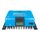 Victron SmartSolar MPPT 250/100 VE.Can Bluetooth integriert