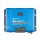Victron SmartSolar MPPT 150/60-Tr Bluetooth integriert