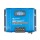 Victron SmartSolar MPPT 150/60-Tr Bluetooth integriert