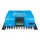 Victron SmartSolar MPPT 150/60-Tr Bluetooth integriert