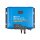 Victron SmartSolar MPPT 150/60-MC4 Bluetooth integriert