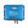 Victron SmartSolar MPPT 150/60-MC4 Bluetooth integriert