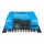 Victron SmartSolar MPPT 150/60-MC4 Bluetooth integriert