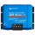 Victron BlueSolar MPPT 150/60-Tr Laderegler