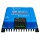 Victron BlueSolar MPPT 150/60-Tr Laderegler