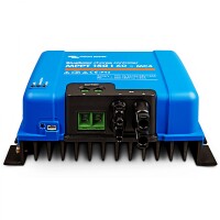 Victron BlueSolar MPPT 150/60-MC4 Laderegler