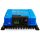 Victron BlueSolar MPPT 150/60-MC4 Laderegler