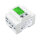 Energy Meter EM24 - 3 phase - max 65A/phase Ethernet