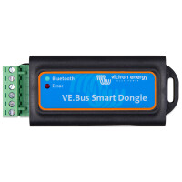 Victron VE.Bus Smart dongle