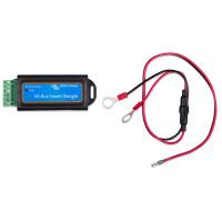 Victron VE.Bus Smart dongle