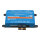 Victron GlobalLink 520