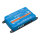 Victron GlobalLink 520