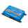 Victron GlobalLink 520