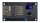 Victron Digital Multi Control Bedienpaneel 200/200A
