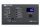 Victron Digital Multi Control Bedienpaneel 200/200A GX (90° RJ45)