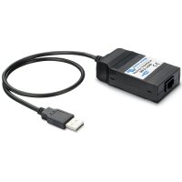 Interface MK2-USB (for Phoenix Charger only)