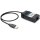 Interface MK2-USB (for Phoenix Charger only)