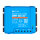 Victron BlueSolar MPPT 100/20 12/24/48V ohne Bluetooth