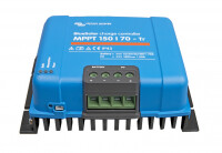 Victron BlueSolar MPPT 150/70-Tr Laderegler