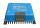 Victron BlueSolar MPPT 150/70-Tr Laderegler