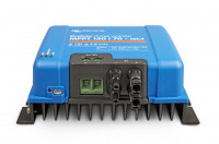 Victron BlueSolar MPPT 150/70-MC4 Laderegler