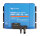 Victron BlueSolar MPPT 150/70-MC4 Laderegler
