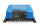 Victron BlueSolar MPPT 150/70-MC4 Laderegler