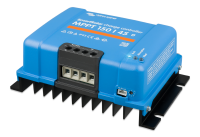 Victron SmartSolar MPPT 150/45-Tr Bluetooth integriert
