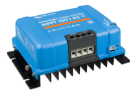 Victron SmartSolar MPPT 150/45-Tr Bluetooth integriert