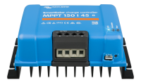 Victron SmartSolar MPPT 150/45-Tr Bluetooth integriert