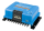 Victron SmartSolar MPPT 150/45-Tr Bluetooth integriert