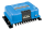 Victron SmartSolar MPPT 150/45-Tr Bluetooth integriert