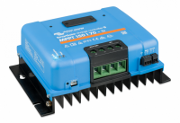 Victron SmartSolar MPPT 150/70-Tr Bluetooth integriert