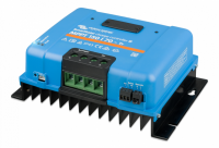Victron SmartSolar MPPT 150/70-Tr Bluetooth integriert