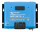 Victron SmartSolar MPPT 150/70-Tr Bluetooth integriert
