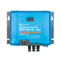 Victron SmartSolar MPPT 150/85-MC4 VE.Can Laderegler