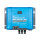 Victron SmartSolar MPPT 150/85-MC4 VE.Can Laderegler