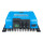 Victron SmartSolar MPPT 150/85-MC4 VE.Can Laderegler