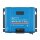 Victron SmartSolar MPPT 150/100-MC4 VE.Can Laderegler