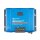 Victron SmartSolar MPPT 250/60-Tr Bluetooth integriert