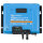 Victron SmartSolar MPPT 250/60-MC4 Bluetooth integriert