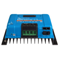 Victron SmartSolar MPPT 250/70-Tr Laderegler VE.Can